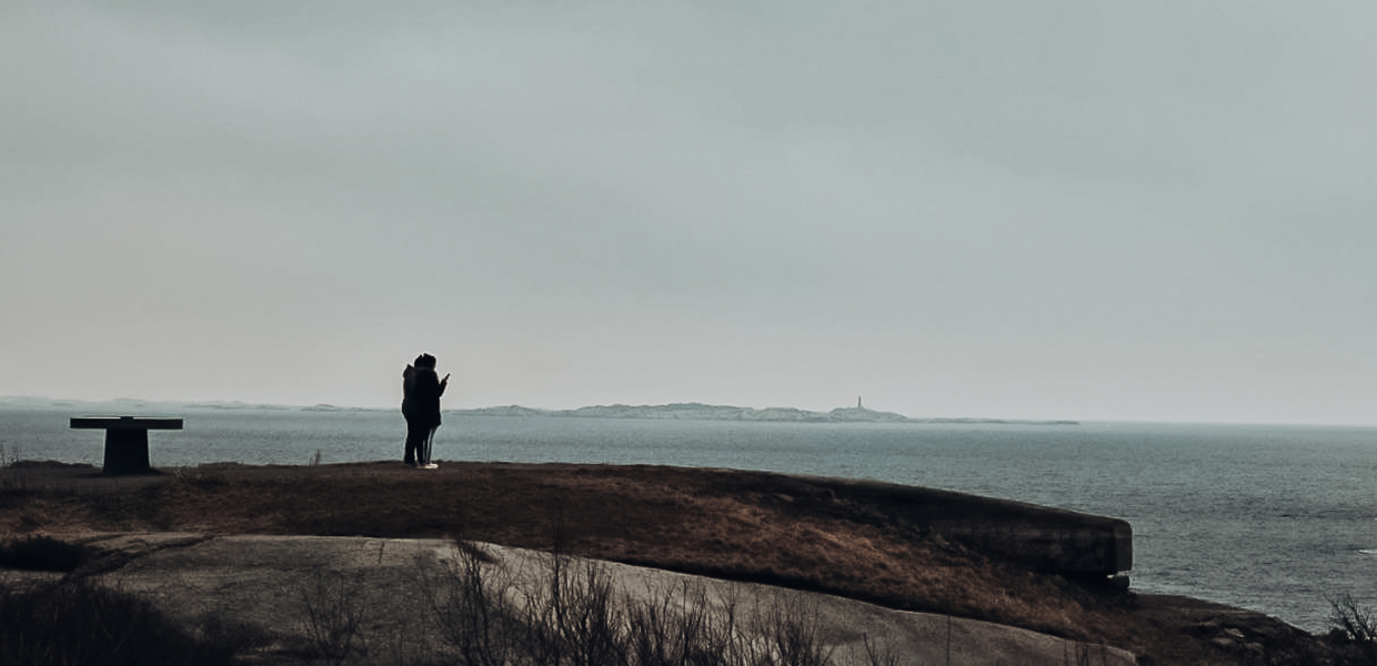 Aktive høstopplevelser