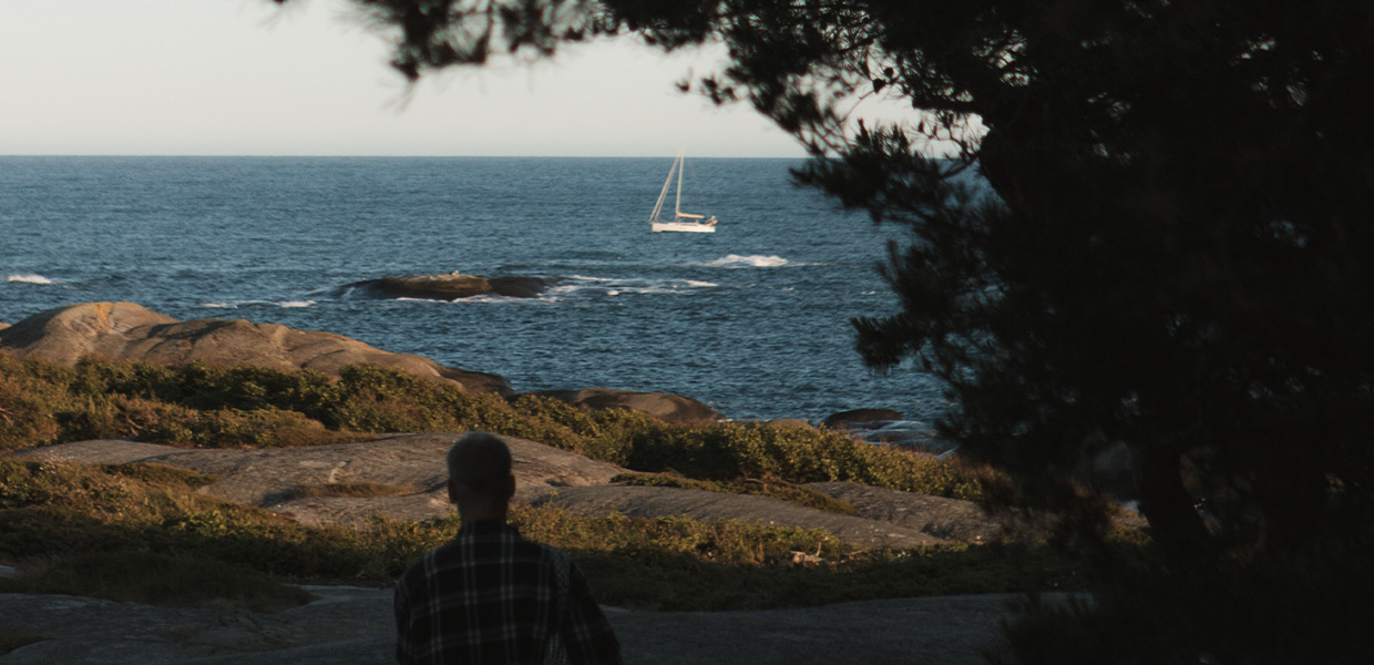 Høstferien i Vestfold